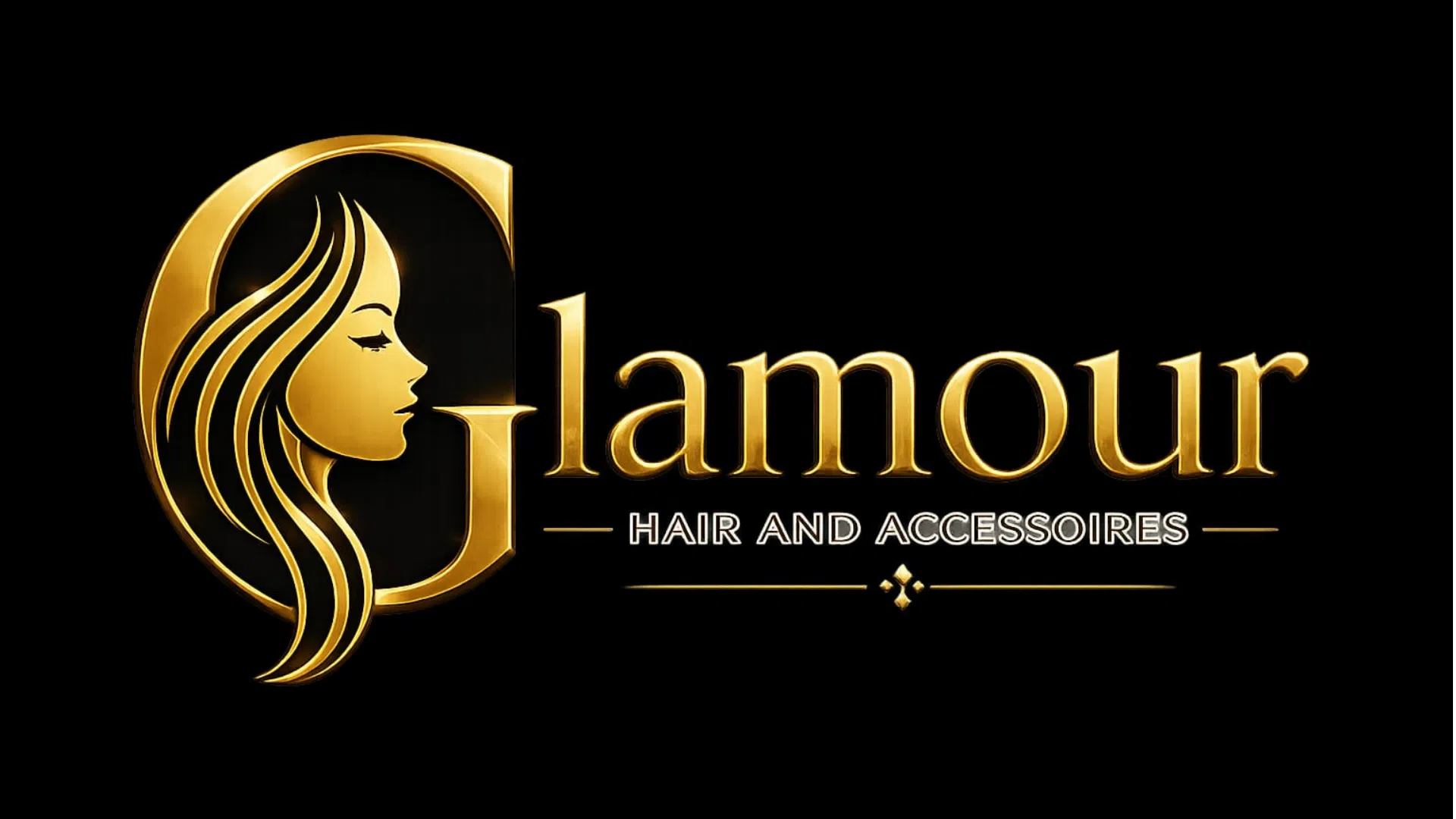 Glamour