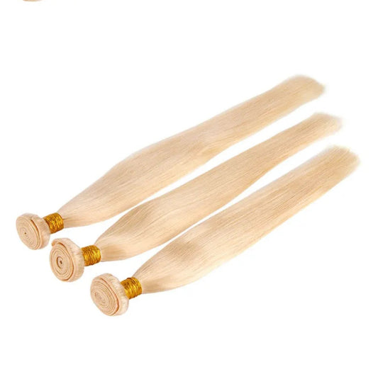 613 Straight Bundle 3 pack