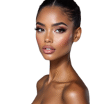 Luxury Collection Glamour Eyelashes - Image 5