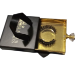 Glamorous Collection Glamour Eyelashes - Image 6