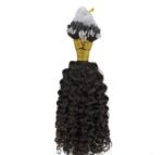 LIKABLEWIG MICRO LOOP/ITIP MICROLINKS HAIR EXTENSION 3 PACK - Image 9