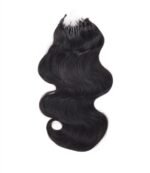 LIKABLEWIG MICRO LOOP/ITIP MICROLINKS HAIR EXTENSION 3 PACK - Image 14