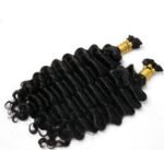 LIKABLEWIG MICRO LOOP/ITIP MICROLINKS HAIR EXTENSION 3 PACK - Image 13