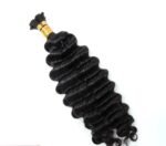 LIKABLEWIG MICRO LOOP/ITIP MICROLINKS HAIR EXTENSION 3 PACK - Image 10