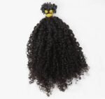 LIKABLEWIG MICRO LOOP/ITIP MICROLINKS HAIR EXTENSION 3 PACK - Image 15