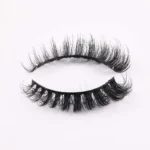 Glamorous Collection Glamour Eyelashes