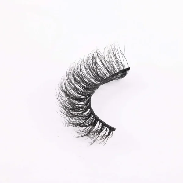 Sultry Collection Glamour Eyelashes