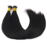 LIKABLEWIG MICRO LOOP/ITIP MICROLINKS HAIR EXTENSION 3 PACK - Image 4