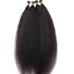 LIKABLEWIG MICRO LOOP/ITIP MICROLINKS HAIR EXTENSION 3 PACK - Image 2