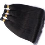 LIKABLEWIG MICRO LOOP/ITIP MICROLINKS HAIR EXTENSION 3 PACK - Image 3