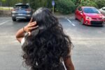 Brazilian Body Wave Virgin Human Hair 3 Bundles 8-42 Inch Grade 10A - 12A - Image 4