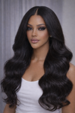 Brazilian Body Wave Virgin Human Hair 3 Bundles 8-42 Inch Grade 10A - 12A - Image 3