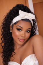 Burmese Curly Hair Weave Double Drawn Raw Hair with Spiral Curls
Grade 10A 12A Hair Double Drawn Burmese Curly Bundles Weave Hair Extensions