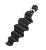 Brazilian Body Wave Virgin Human Hair 3 Bundles 8-42 Inch Grade 10A - 12A - Image 6