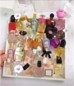 Mini Perfume set - Image 2