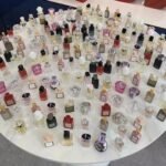 Mini Perfume set - Image 5