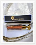 Glamour Lipstick #60 Corail