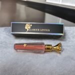 Glamour Lipstick beautiful blush - Image 3