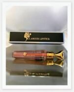 Glamour lipstick #76 Eternal Rose