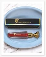 Glamour Lipstick #27 Red passion