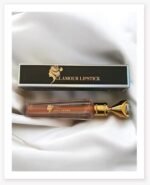 Glamour Lipstick #97 Kiss me