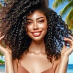 Glamour Lipstick #97 Kiss me - Image 2