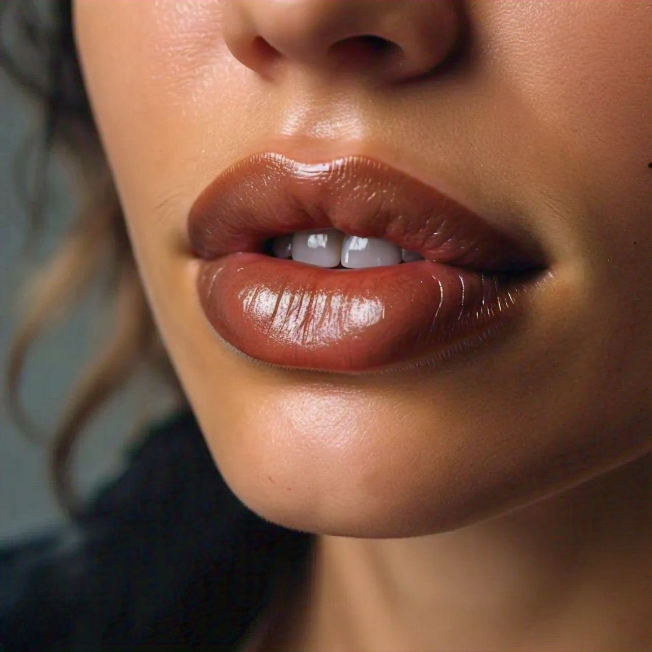 2025/12/1000550280.jpg Glamour Lipstick#25 Sensuelle - Image 1