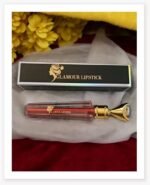 Glamour Lipstick#26 Velour