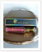 Glamour lipstick #64 Rose Poudré