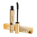 Glamour Mascara
