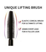 Glamour Mascara - Image 2