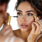 Glamour Mascara - Image 4