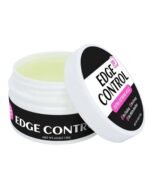 Edge Control - Image 3