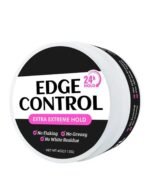 Edge Control - Image 2