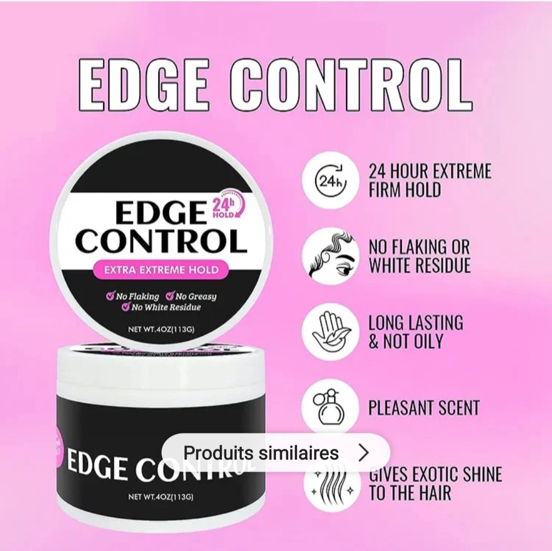 2025/12/1000551281.jpg Edge Control - Image 1