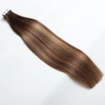 Tape ins Hair Extension