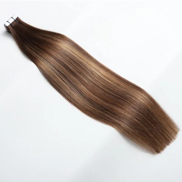Tape ins Hair Extension