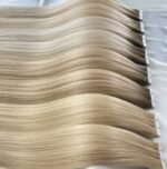 Tape in Hair Extension - Image 2