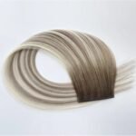 Tape in Hair Extension