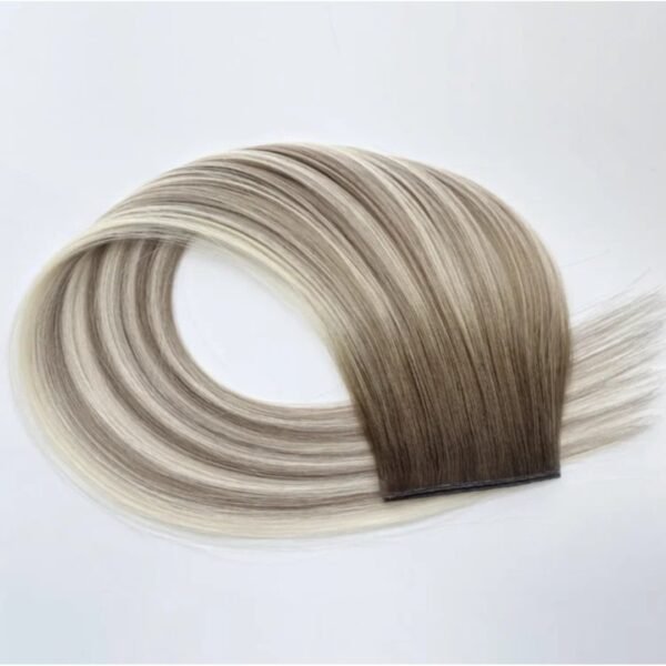 Tape in Hair Extension