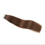 Tape ins Hair Extension - Image 2