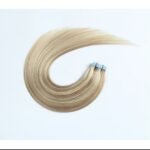 Tape in Hair Extension - Image 3