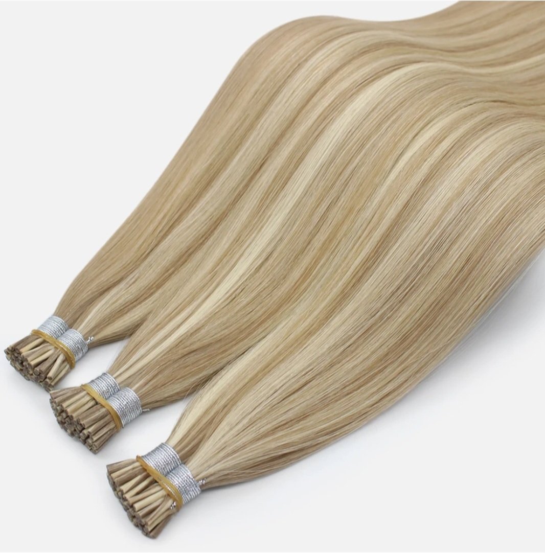 2025/12/1000551362.jpg Micro Links Extension Hair - Image 1