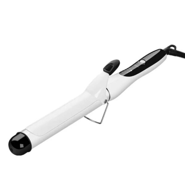 Hair Curling Iron