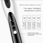 Hair Curling Iron - Image 4