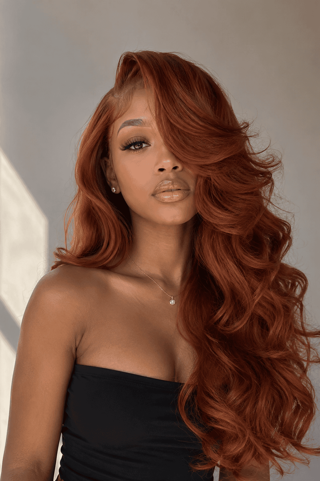 2025/12/1000747078.png Cinnamon Ember HD Lace Wig - Image 1
