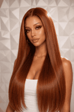 Cinnamon Ember HD Lace Wig - Image 4