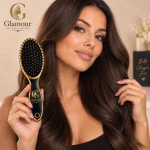 Brosses